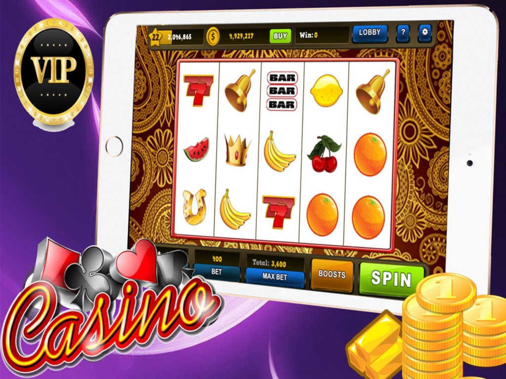 €666 Tournament at Mansion Casino