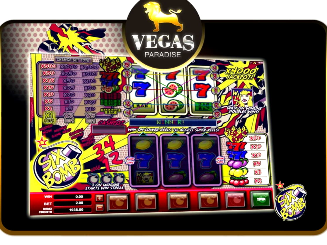£570 free chip at Red Stag Casino