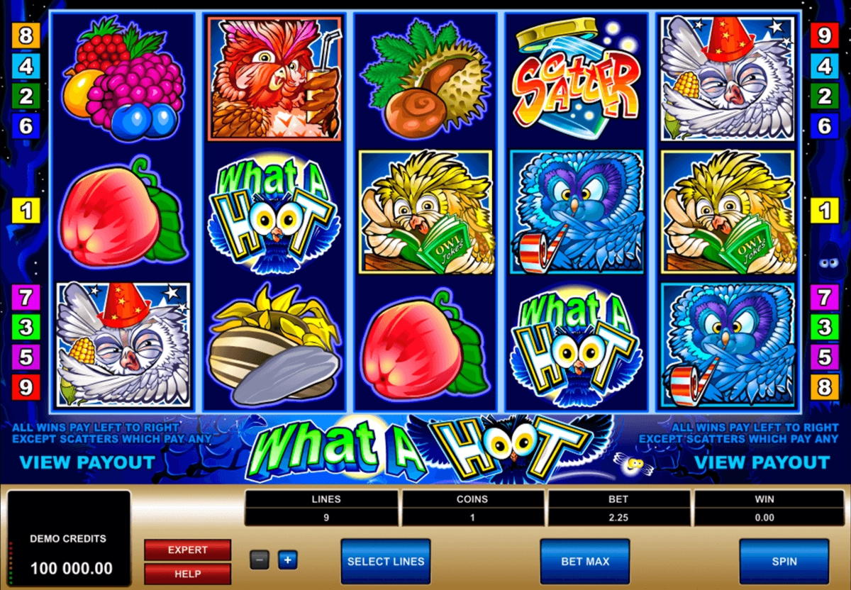 €475 FREE CHIP at Casino Cruise