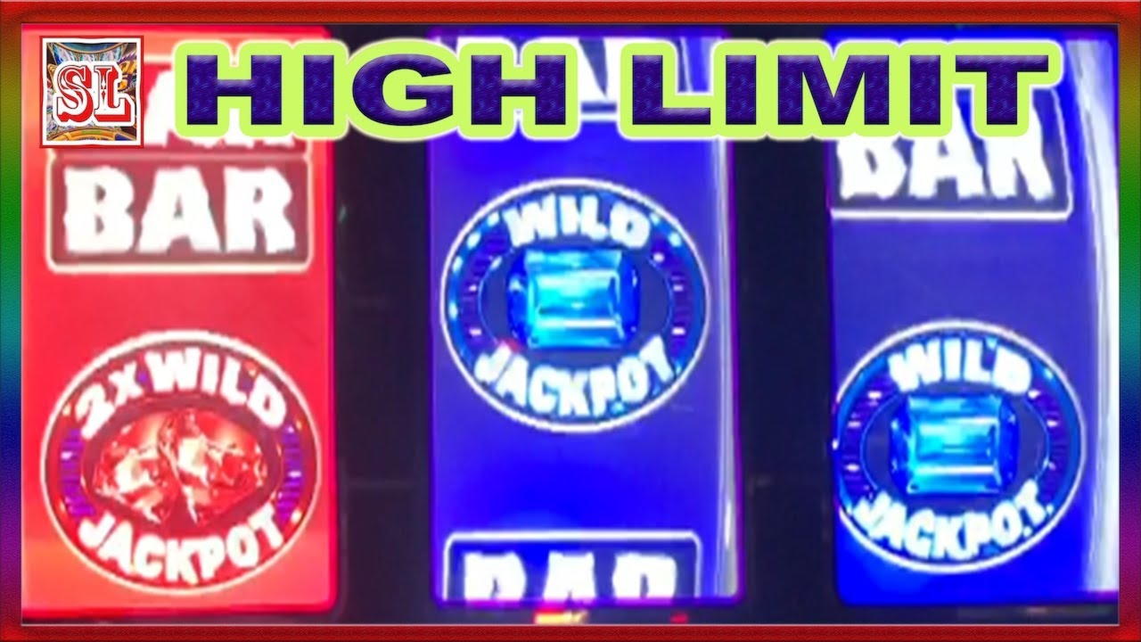 €3355 No deposit bonus at Casino com