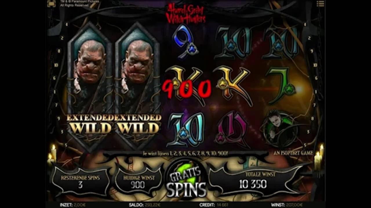 €415 Tournament at Miamidice Casino