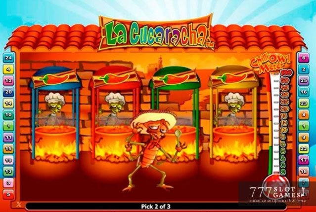 990% Best signup bonus casino at Superior Casino