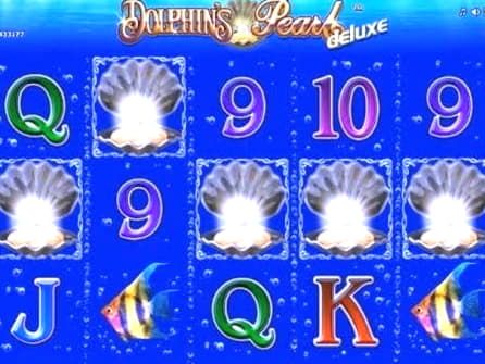 €1675 No Deposit Bonus Casino at Superior Casino