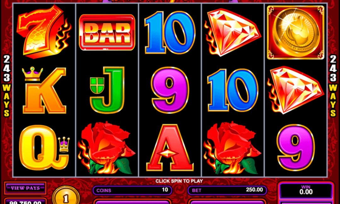 190 Loyalty Free Spins! at Emu Casino