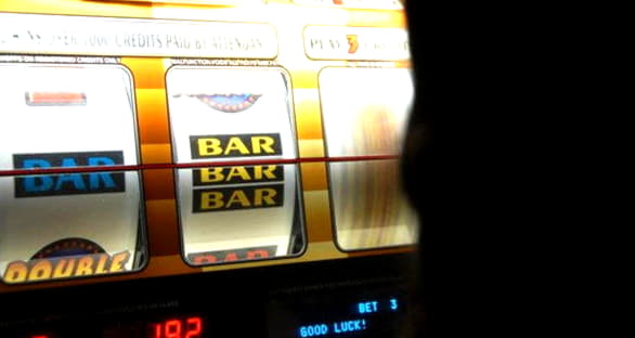 €525 free chip casino at Emu Casino