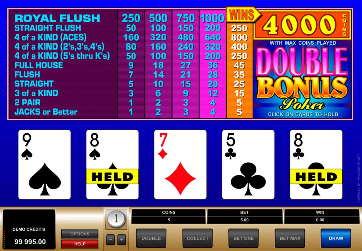 $265 Casino Chip at Villento Casino