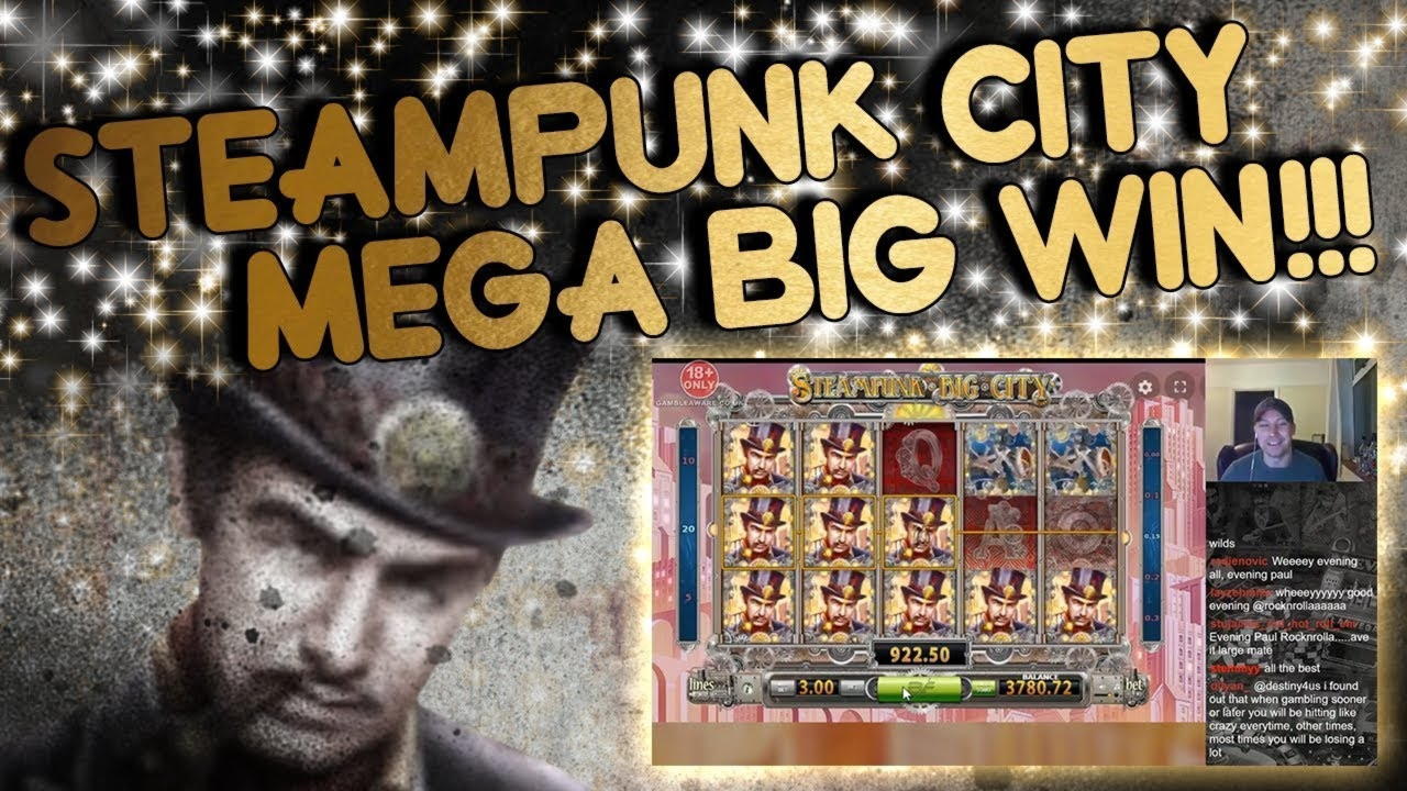 525% Match at a casino at Casino Cruise