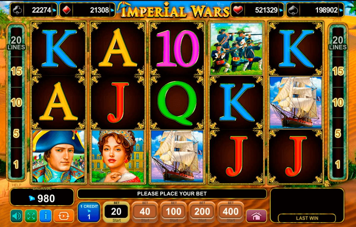 $115 Free Cash at Slots Heaven Casino