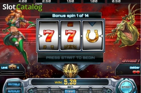225 free spins no deposit casino at bWin Casino