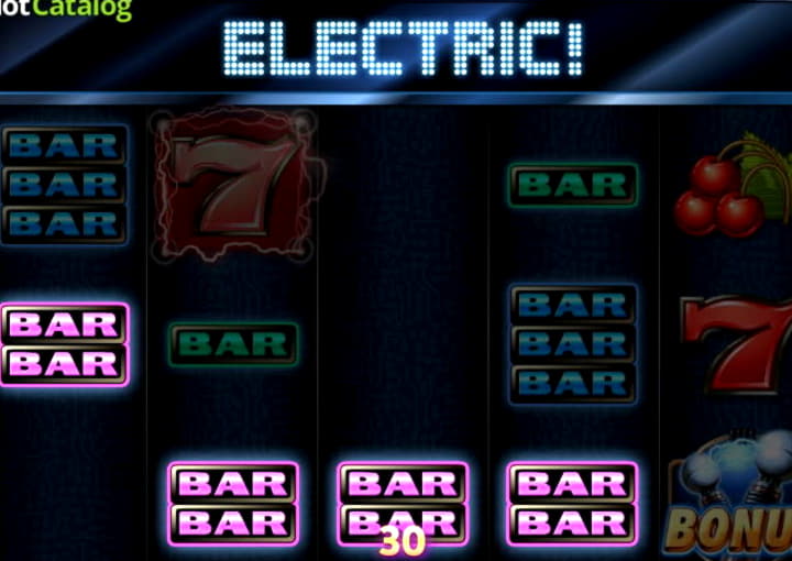 100% Signup Casino Bonus at Liberty Slots Casino