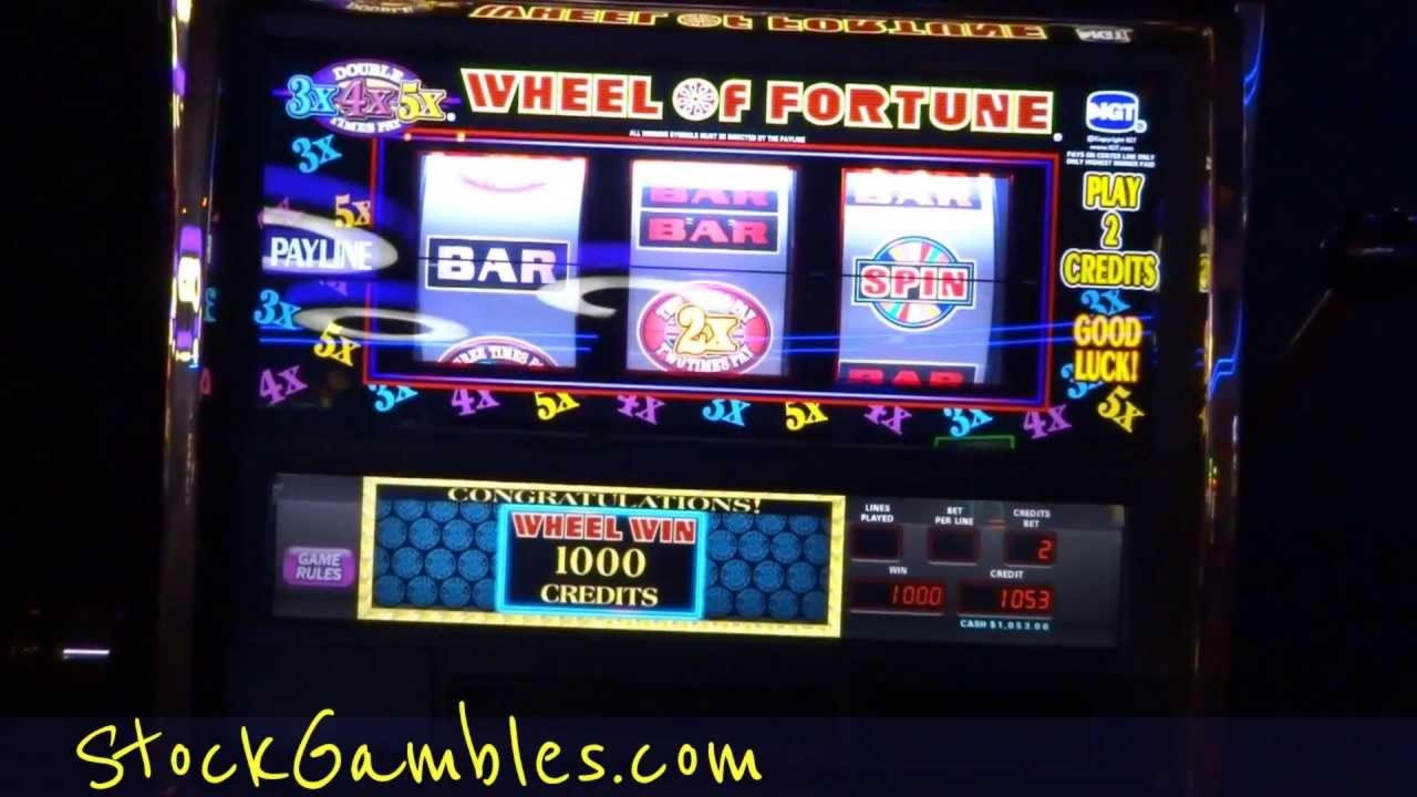 $565 free chip at 888 Casino