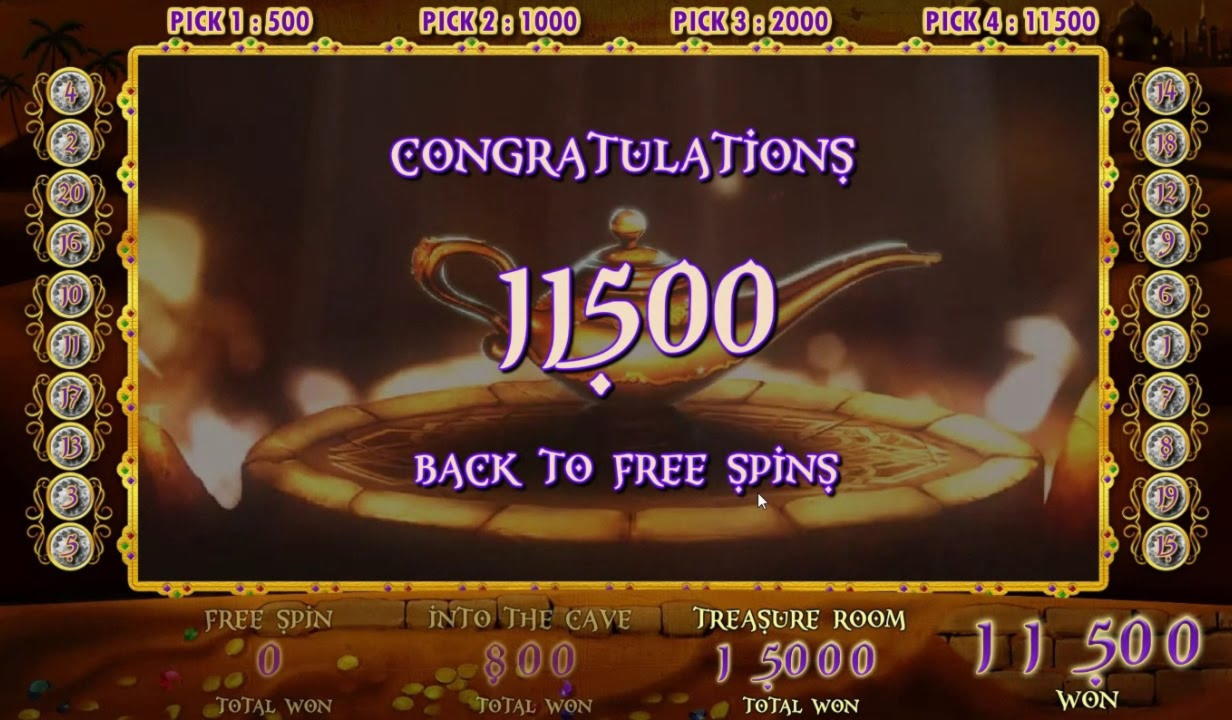 £360 Free Money at Zet Casino