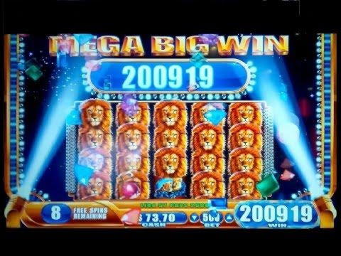 ﻿$2455 NO DEPOSIT CASINO BONUS at Zet Casino