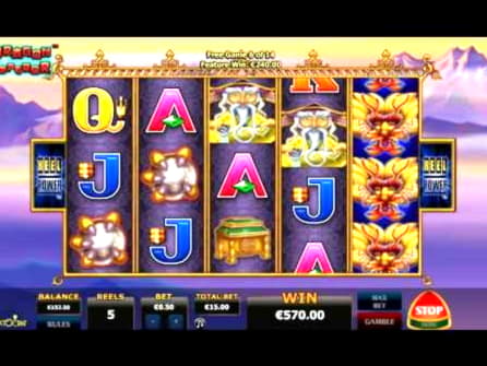€4060 no deposit at Liberty Slots Casino