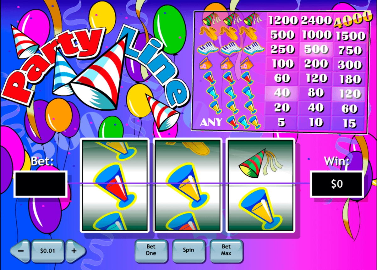 $4370 no deposit at bWin Casino