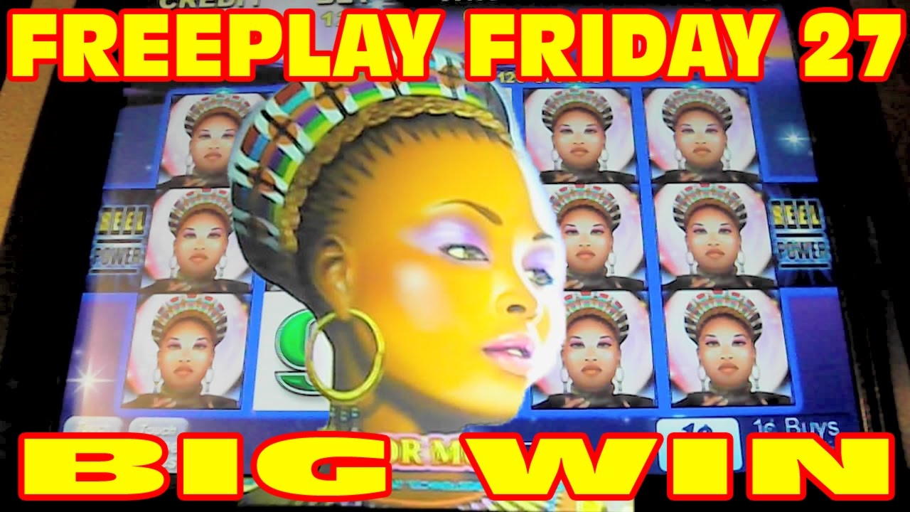 $80 Free Casino Chip at Genesis Casino