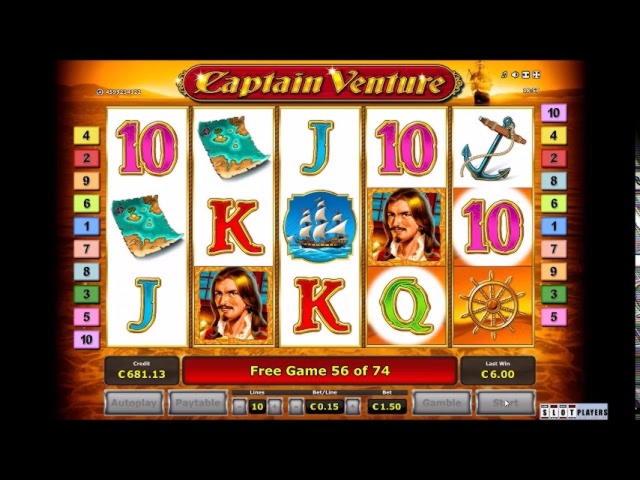 75 free spins no deposit casino at No Bonus Casino