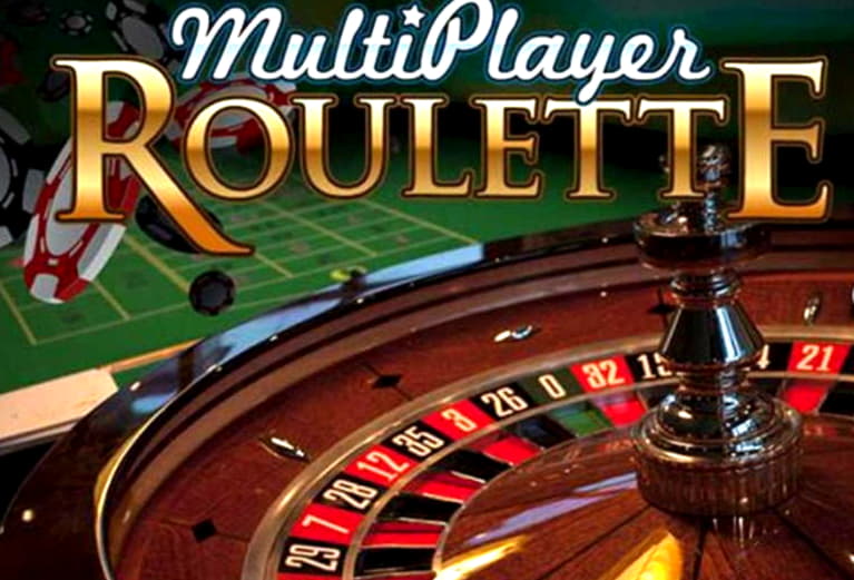 895% casino match bonus at Slots Heaven Casino