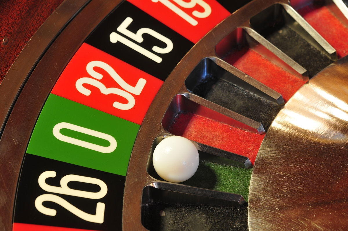 140 Free Spins at Zet Casino
