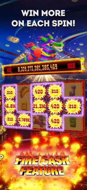 £85 FREE CHIP CASINO at Casino Share