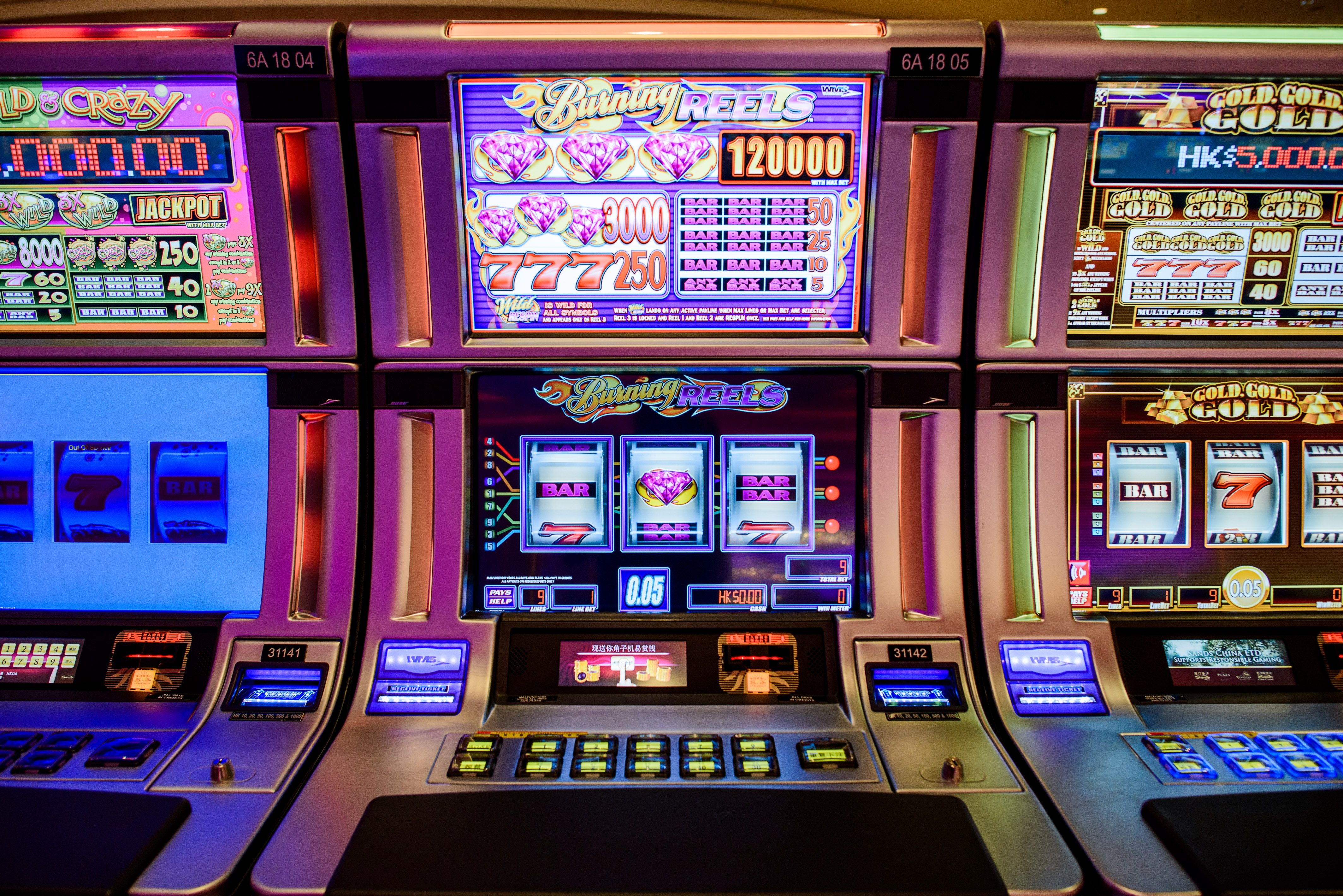 EURO 535 Free Chip at Zet Casino