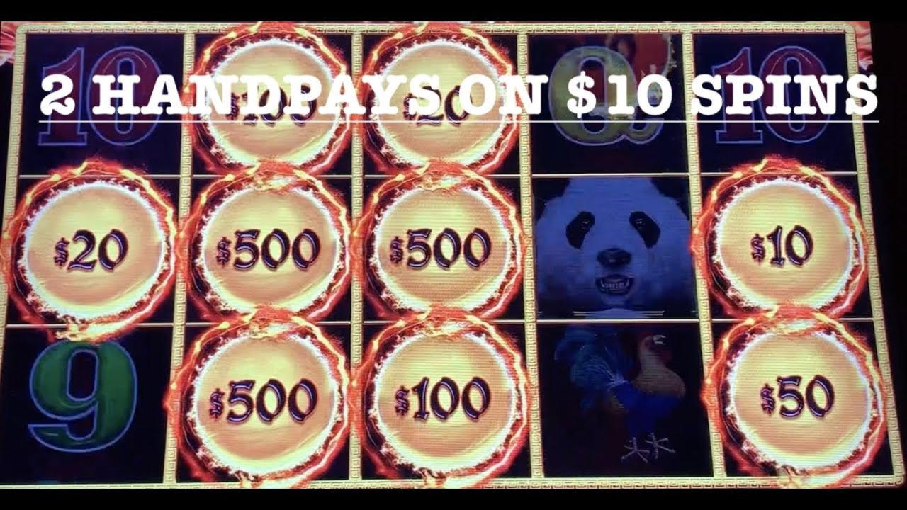 135 FREE SPINS at Superior Casino