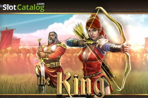 EURO 3700 No deposit casino bonus at Liberty Slots Casino