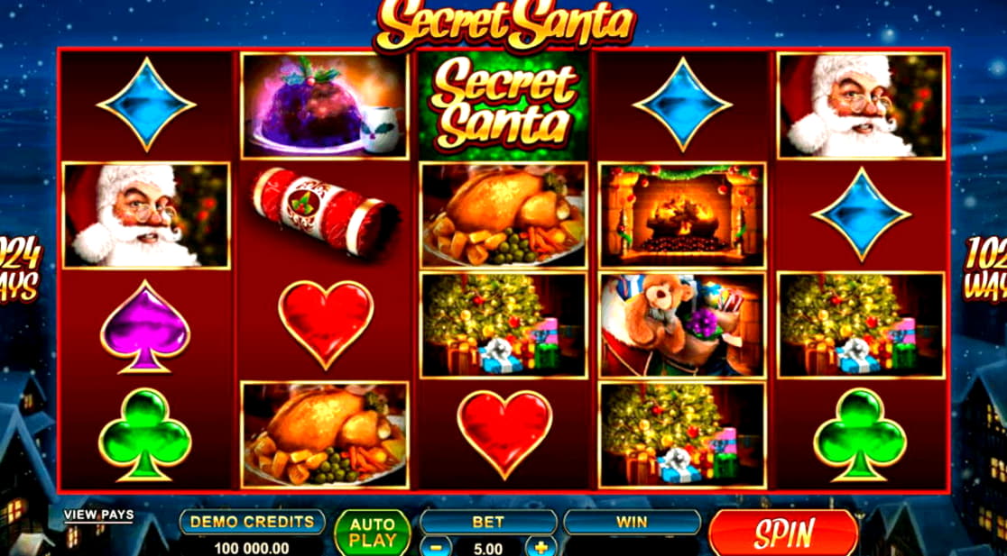 680% Match at a casino at Red Stag Casino