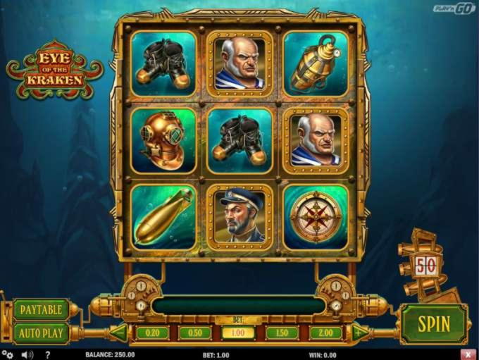 Eur 630 no deposit bonus at Villento Casino