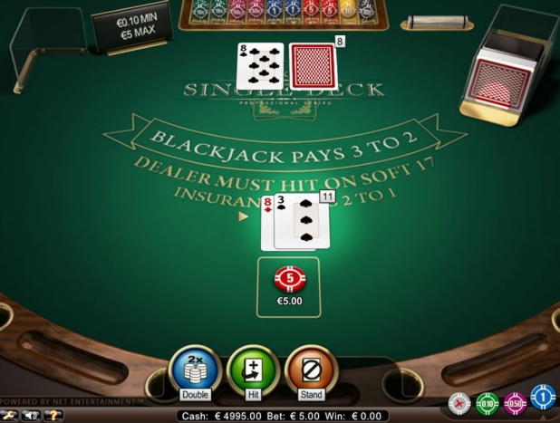 820% Signup Casino Bonus at Dubai Casino Online