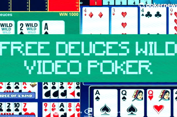 EUR 580 Daily freeroll slot tournament at Emu Casino