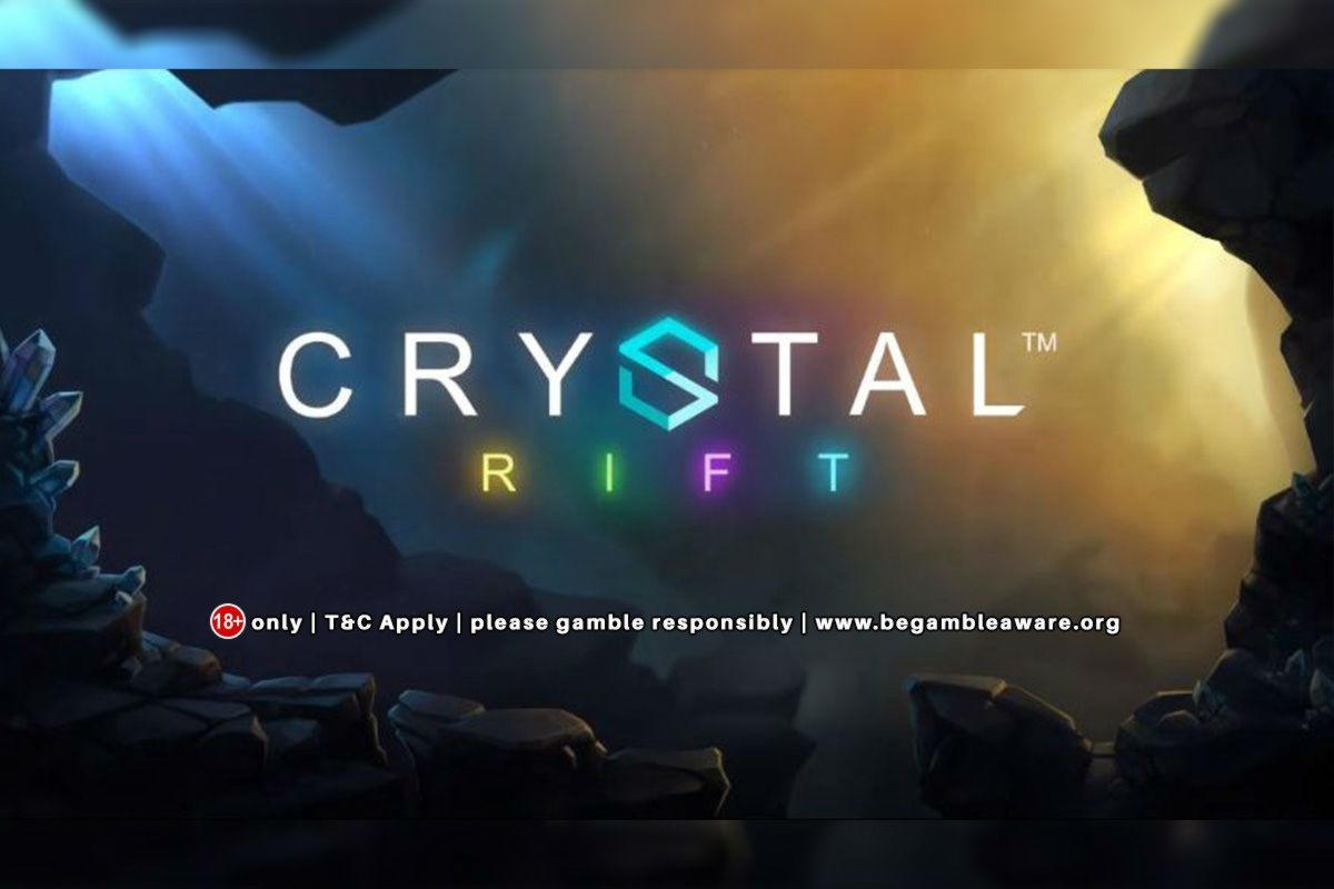 $4680 No deposit bonus casino at Dubai Casino Online