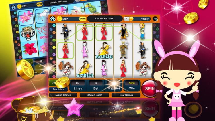 €2805 No deposit bonus code at Power Spins Casino