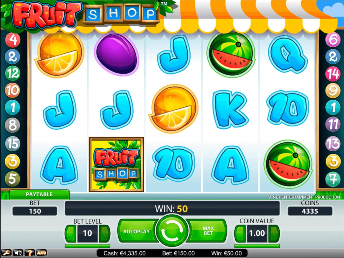 135% Deposit match bonus at Emu Casino