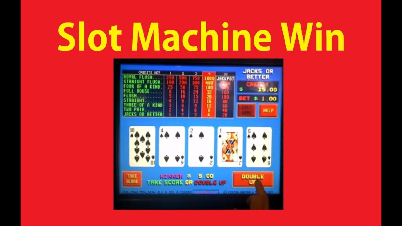 240 FREE SPINS at Zet Casino