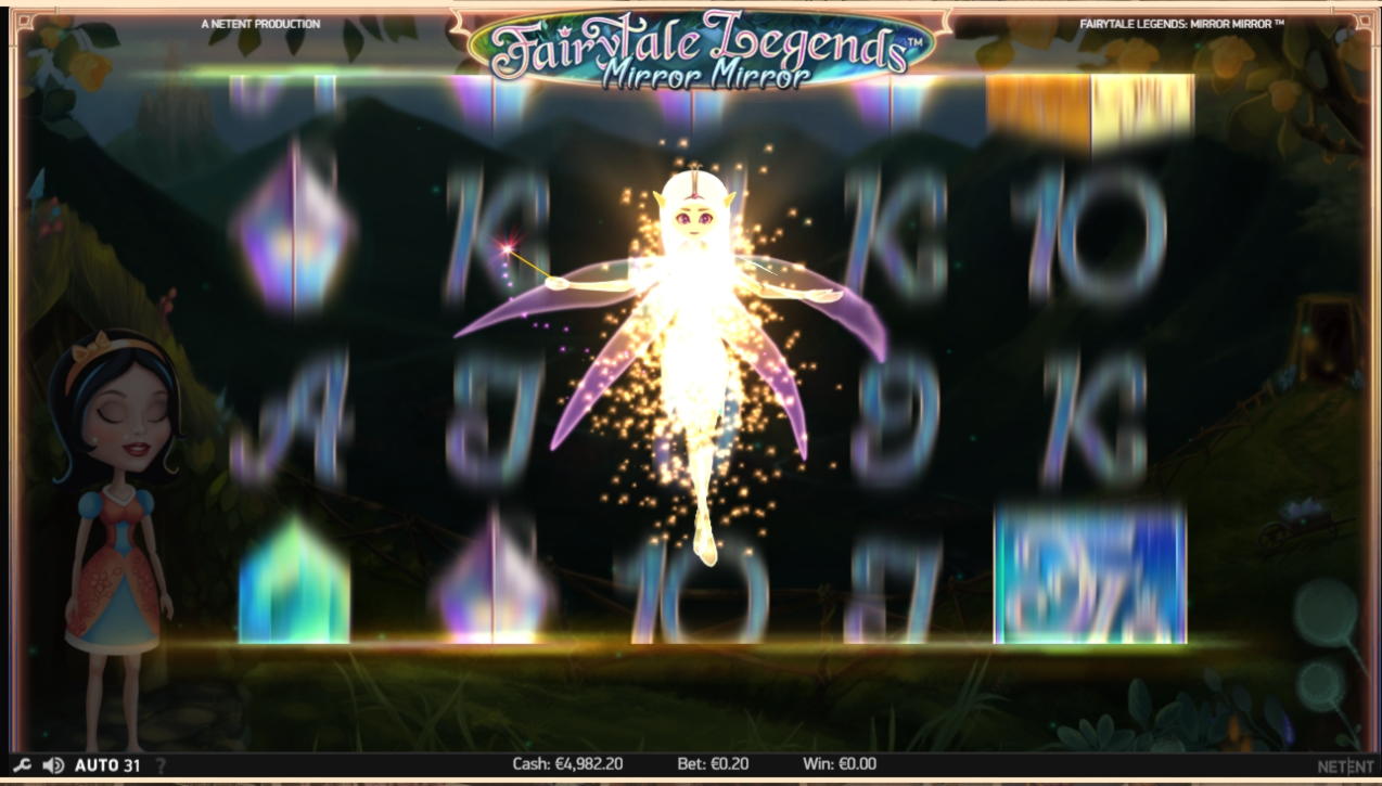 95 Free spins at BranGo Casino