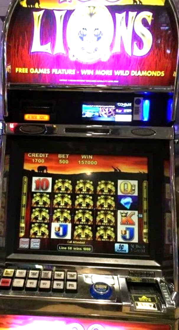 111 free spins no deposit casino at Casino com