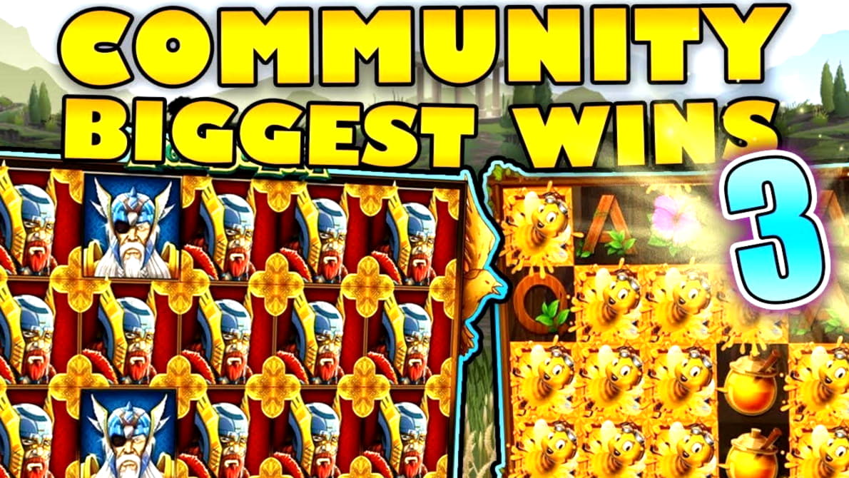 EUR 795 Free Casino Tournament at Dafa Bet Casino
