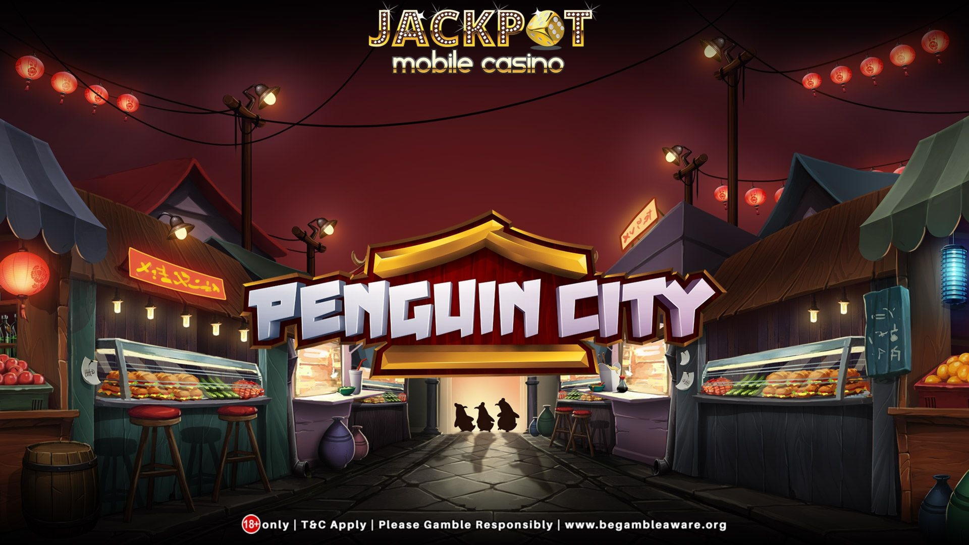 $455 Free Casino Ticket at 888 Casino