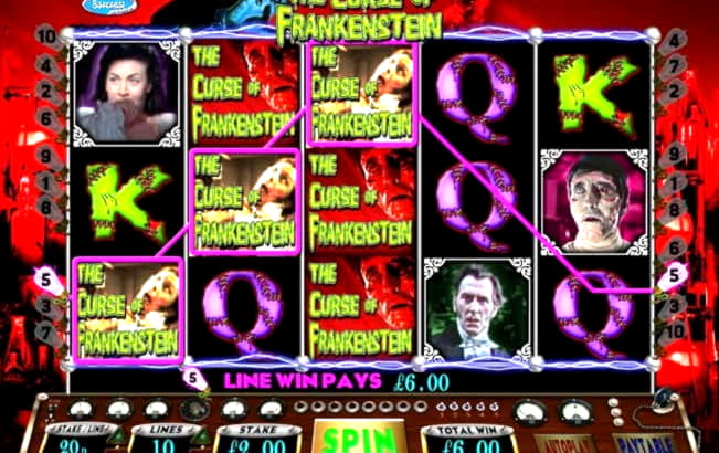 EURO 2475 no deposit at Slots Billion Casino