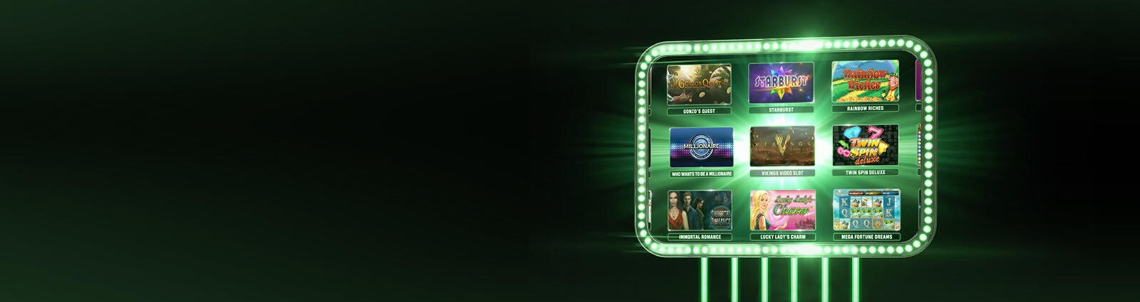 EURO 625 Free Casino Tournament at Casino Action