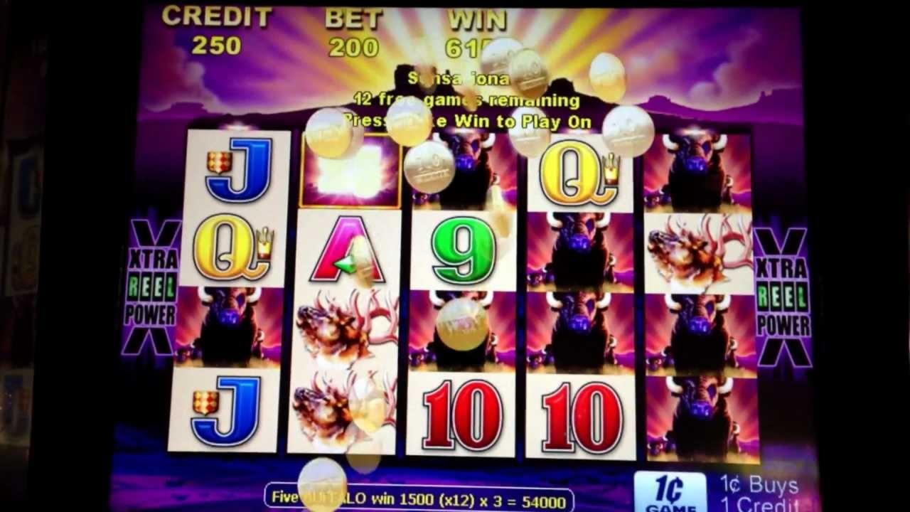 45 Free Spins at No Bonus Casino