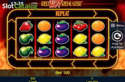 EUR 280 Free Chip at Emu Casino