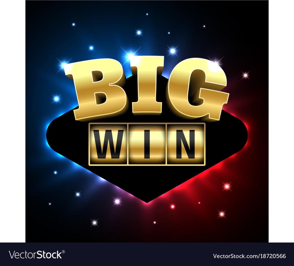 $550 Casino Tournament at BranGo Casino