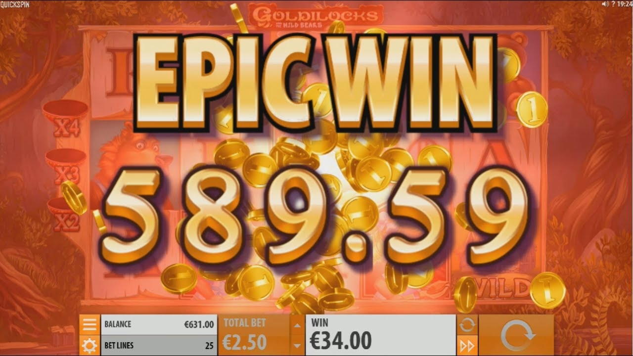 330% Match Bonus Casino at Red Bet Casino