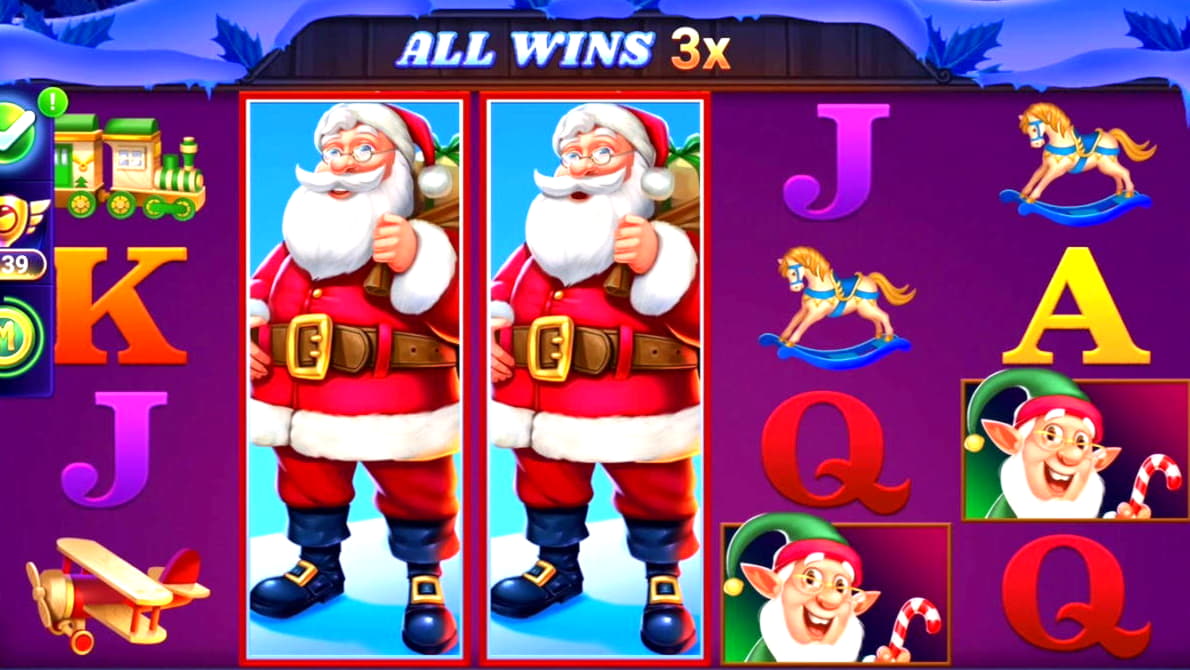 160 Free Spins no deposit casino at Red Bet Casino