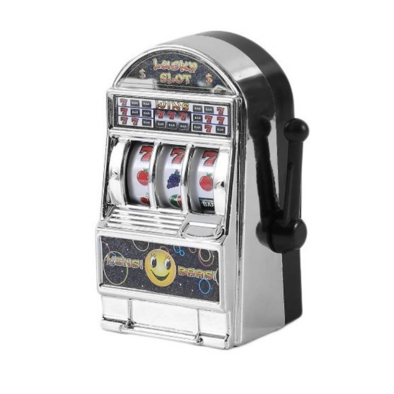 175 Free Casino Spins at Casino Las Vegas