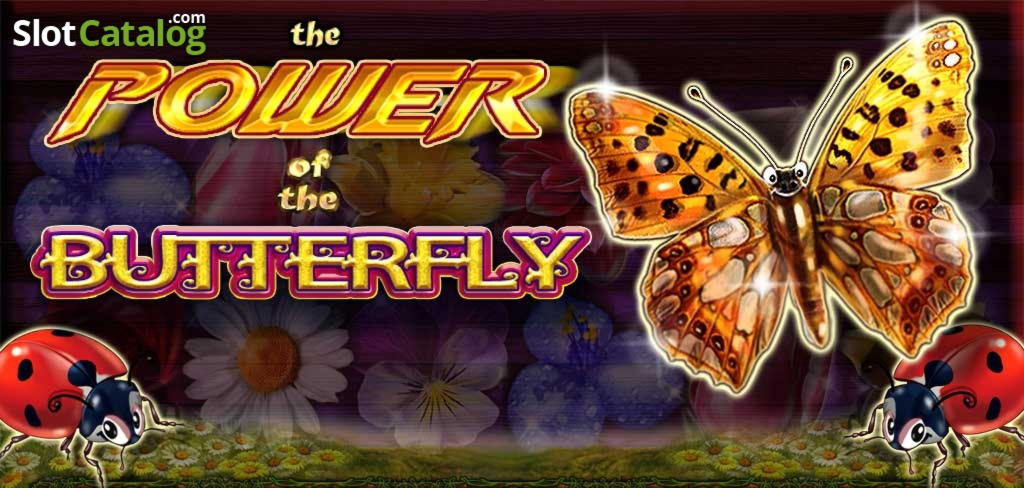 €365 No Deposit Bonus at Villento Casino