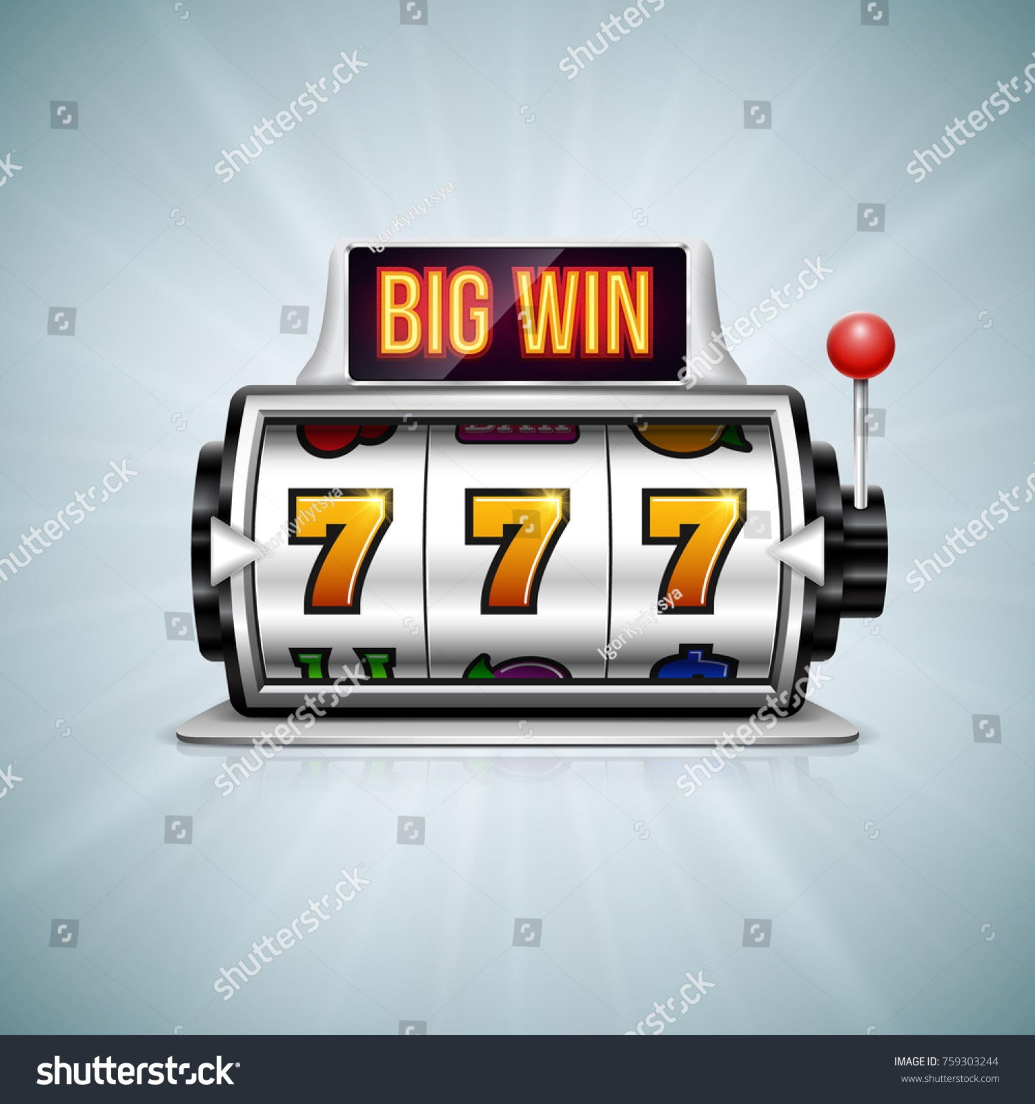 €111 Free chip casino at No Bonus Casino