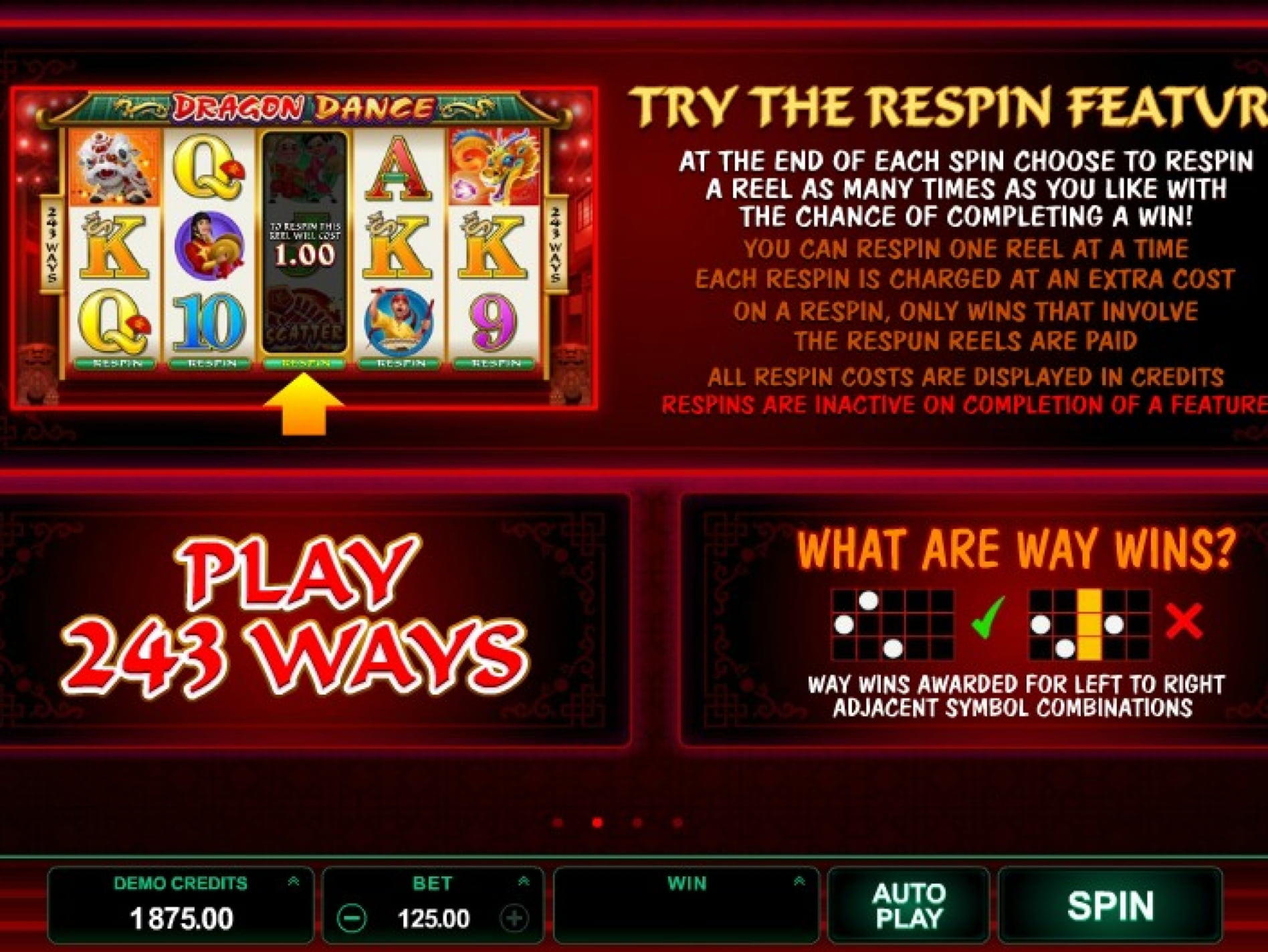 Eur 4365 no deposit casino bonus at Liberty Slots Casino